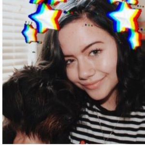 Meet your Posher, Channing